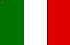 Perugia in italiano